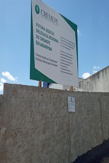 Construção e reforma