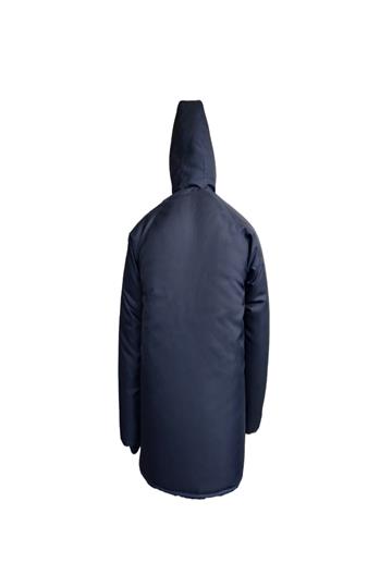 10 Japona Frigorifica Para Açougue Até -49° Camera Fria, azul marinho, azul marinho