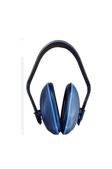 Abafador Ruído Protetor Auricular 18db C200 Soft Slim