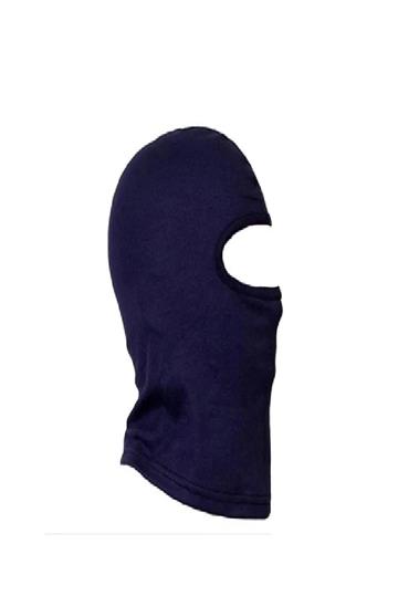 CAPUZ BALACLAVA SUEDINI AZUL TAMANHO UNICO CA 10979