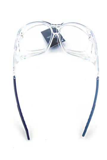 Óculos Danny Spot Para Graduação